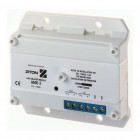 Ziton A60E-2 Line Isolator Module